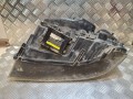 фара правая Land Rover Freelander 2 поколение L359 (2006 - 2010), LR014420 - фото №12
