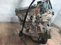 двигатель Fiat 500 2 поколение (2008 - 2015), 1.2 л., i, 169 A4.000, бензин, 169A4000 - фото №2