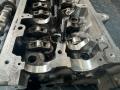 головка блока цилиндров Audi Q7 4L (2005 - 2009), 3.0 л., TDi, BUG, дизель, 059103063BB, 059103063AS, 1059353BE, 059103063CQ - фото №6