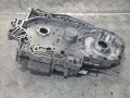 гидроблок АКПП Volvo XC90 1 поколение (2002 - 2006), 2.9 л., бензин, АКПП, полный привод, 4T65, 30751219, 4T65E - фото №7