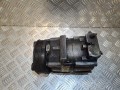 компрессор кондиционера Ford Maverick 2 поколение TM1 (2000 - 2004), 3.0 л., AJ, бензин, 1018497, 1035431, 1440188, 1440714, 3983800, 6997607, 7058034, YL8H19D629EB - фото №3