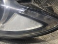 фара левая Jaguar XF 1 поколение [рестайлинг] 250 (2011 - 2015), правый руль, C2Z14107, C2Z26717 - фото №5