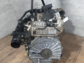 двигатель BMW X1 F48 (2015 - 2026), 2.0 л., B47 C20 A, дизель, B47C20A - фото №6