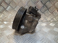 насос гидроусилителя руля Land Rover Freelander 2 поколение L359 (2006 - 2010), 2.2 л., 224DT, дизель, 6G913A696EF, LR006462, LR001106, LR005658, LR007500, 1693903, 6G913A696EE, 9G913A696EA - фото №2