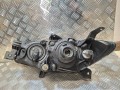 фара правая Mazda 3 BK (2003 - 2005), седан, правый руль, BN8V510K0C - фото №6
