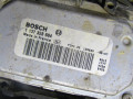 вентилятор радиатора Ford Kuga 2 поколение (2013 - 2026), 1.6 л., JQMA, бензин, 3135104101, 1818054, 2084887 - фото №3