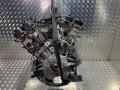 двигатель Nissan Murano Z51 (2007 - 2010), 3.5 л., i, VQ35DE, бензин, VQ35DE - фото №2