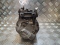 компрессор кондиционера Ford Focus 2 поколение (2004 - 2008), 2.0 л., AODA, бензин, 1329719, 6M5H19D629AC, 6M5H19D629AB, 3M5H19D629RH, 3M5H19D629RG, 6M5H19D629AD, 3M5H19D629RF, 3M5H19D629CD, 3M5H19D629AF, 3M5H19D629AD, 3M5H19D629CF, 3M5H19D629RD, 3M5H19D629RE, 6M5H19D629AE - фото №5