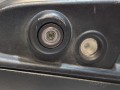 зеркало наружное правое Land Rover Discovery 4 поколение L319 (2009 - 2013), белый, LR041889, LR013763 - фото №9