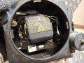 фара левая Mercedes-Benz M-Класс W164 (2005 - 2008), A1648205361, 1648205361 - фото №12