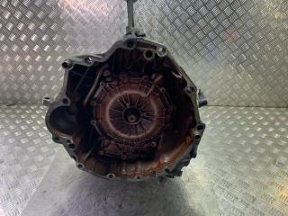 КПП автоматическая (АКПП) Audi A4 B6 (2000 - 2006), 3.0 л., i, BBJ, бензин, вариатор, передний привод, 01J300056Q, JBZ, FYU, FSG