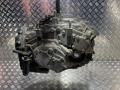 PКПП Citroen C-Crosser 1 поколение (2007 - 2013), 2.2 л., DiD, 4HN (DW12MTED4), дизель, робот, полный привод, 2231F6, 2500A681, 9U3R7000CA, W6DGB123A - фото №5