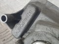 блок управления АКПП Ford Focus 3 поколение (2011 - 2015), 2.0 л., MGDA, бензин, A2C30743104, 2015846, AE8P14F085AE, 5198185, 5352032 - фото №6