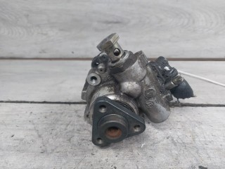 насос гидроусилителя руля Audi A6 4F/C6 (2004 - 2008), 3.0 л., BBJ, бензин, 8E0145155F, 7691955317