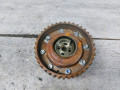 фазорегулятор Ford Focus 2 поколение (2004 - 2008), 1.6 л., HXDA, бензин, 1798086, 4M5G6C524YG, 4M5G6C524YF - фото №2