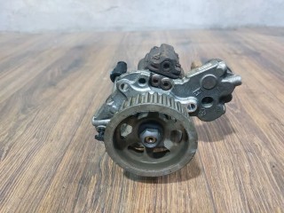 ТНВД Great Wall Hover H5 1 поколение (2011 - 2015), 2.0 л., GW4D20, дизель, 1111100ED01, 9424A100A