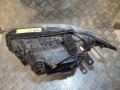 фара правая BMW 1 серия E81/E87 [рестайлинг] E87 (2007 - 2011), правый руль, 63117170294 - фото №4