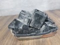 фара правая Land Rover Discovery 3 поколение L319 (2004 - 2009), XBC500082 - фото №5