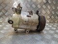 компрессор кондиционера Ford Focus 3 поколение (2011 - 2015), 2.0 л., бензин, BV6N19D629BG, BV6N19D629BF, BV6N19D629BC, BV6N19D629BB, BV6N19D629BD, BV6N19D629BE, 1854689, CV6N19D629BA - фото №5