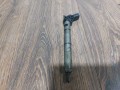 форсунка Audi Q7 4L (2005 - 2009), 3.0 л., BUG, дизель, 059130277Q, 0445115004, 059130277J - фото №2