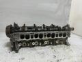 головка блока цилиндров Mazda CX-7 1 поколение (2006 - 2009), 2.3 л., L3-VDT, бензин, L3K910090G, L3K910090F - фото №5