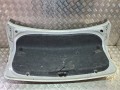 крышка багажника (дверь 3-5) Mazda 3 1 поколение [рестайлинг] (2006 - 2008), седан, BNYW5261XB, BNYW5261XC, BNYW5261XD - фото №13