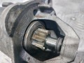 стартер Audi A4 B7 (2004 - 2009), 2.0 л., TFSI, BPJ, бензин, 06B911023B, 0001107446 - фото №5