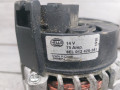 генератор Fiat Punto 3 поколение [2-й рестайлинг] (2012 - 2016), 1.4 л., 350 A1.000, бензин, 51714794, 46843091, 51709133, 51859037, 52003531, 71784028, 71793972 - фото №6