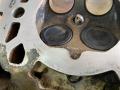 двигатель Land Rover Freelander 1 поколение (1998 - 2006), 1.8 л., i, 18 K4F, бензин, 18K4F - фото №17