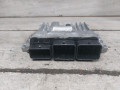 блок управления двигателем Ford Mondeo 4 поколение [рестайлинг] (2010 - 2015), 2.0 л., TXBA, дизель, BG9112A650SF, 28306980, 1802711, 97RI010012, BG9112A650SJ, BG9112A650FJD - фото №5