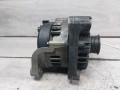 генератор BMW X1 E84 (2009 - 2012), 2.0 л., N47 D20 C, дизель, 12317802261, 12317802619, 7802261, FG18S019, 12318509023 - фото №3