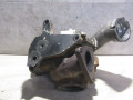 турбина Volkswagen Transporter T5 (2003 - 2009), 2.5 л., BNZ, дизель, 070145701R, 070145701RV, 070145701RX - фото №3