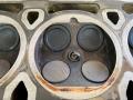 двигатель Land Rover Freelander 1 поколение (1998 - 2006), 1.8 л., i, 18 K4F, бензин, 18K4F - фото №7
