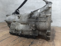 КПП автоматическая (АКПП) BMW X3 E83 [рестайлинг] (2006 - 2010), 2.0 л., N47 D20 A, дизель, АКПП, полный привод, 6HP19, 24007590127, 24007570230, 7570230 - фото №5