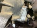 КПП механическая (МКПП) Volkswagen Passat B6 (2005 - 2010), 2.0 л., МКПП, 02S300046M, JYL, KVZ, MUH, GXV, JCP, MQ250, 02S300047E - фото №5