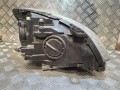 фара левая Mercedes-Benz B-Класс W245 (2005 - 2008), правый руль, A1698206761, A1698205161, A1698204561, A1698202761, 1698206761, 1698205161, 1698204561, 1698202761 - фото №6