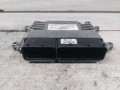 блок управления двигателем Chevrolet Cruze 1 поколение (2009 - 2012), 1.8 л., Z 18 XER, бензин, 25186531, 25188082, ABA8 - фото №3