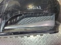 бампер передний Jaguar XF 1 поколение [рестайлинг] 250 (2011 - 2015), CX2317C831BB, C2Z13207XXX - фото №4