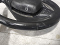 руль BMW X5 E70 (2006 - 2010), 32306780544, 32306789973, 6789973 - фото №3
