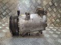 компрессор кондиционера Ford Focus 3 поколение (2011 - 2015), 2.0 л., бензин, BV6N19D629BG, BV6N19D629BF, BV6N19D629BC, BV6N19D629BB, BV6N19D629BD, BV6N19D629BE, 1854689, CV6N19D629BA - фото №4