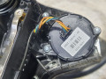 руль Ford Kuga 2 поколение (2013 - 2026), EM51R042B85BA3ZHE - фото №16