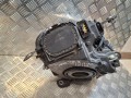 фара левая Mini Countryman 1 поколение R60 (2010 - 2016), правый руль, 0301267683 - фото №10