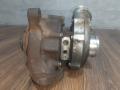 турбина Land Rover Freelander 2 поколение [рестайлинг] L359 (2010 - 2012), 2.2 л., 224DT, дизель, LR022358, LR038309, LR038322, LR065510, LR065511, C2S52256, LR049592, 9676272680 - фото №4