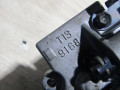 гидроблок АКПП Ford Kuga 1 поколение (2008 - 2013), 2.5 л., Ti, HYDC, бензин, 1581752, AW5551SN - фото №8