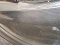 фара правая Audi Q7 4L (2005 - 2009), 4L0941030B, 4L0941004B - фото №2
