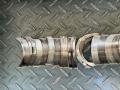 коленвал Audi Q7 4L (2005 - 2009), 3.0 л., TDi, BUG, дизель, 059105101AB, 059105101AH, 059101AH, 059105101BC, 059105101AE - фото №10