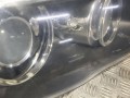 фара правая BMW 7 серия E65/E66/E67 [рестайлинг] (2005 - 2008), правый руль, 63127162118 - фото №3