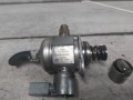 ТНВД Volkswagen Passat CC 1 поколение (2008 - 2012), 1.8 л., TSI, CDAA, бензин, 06H127025K, 06H127025N, 06H127025G, 06H127025M, 06H127025Q, 06H127025R, 06H127025E, 0261520472, 06H127025P, 06H127026, 0261520176 - фото №5