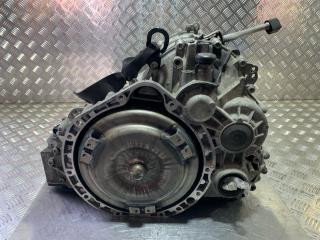 КПП автоматическая (АКПП) Mercedes-Benz A-Класс W169 (2004 - 2008), i, бензин, вариатор, передний привод, 722801, 1693702900, A1693702900