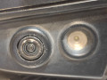 зеркало наружное левое Land Rover Discovery 4 поколение L319 (2009 - 2013), белый, LR041888, LR013770 - фото №6